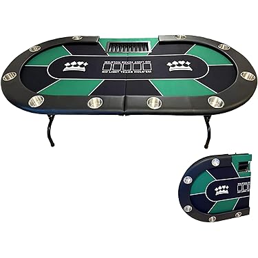 Amazon.co.jp ほしい物ランキング: ポーカーテーブル で、ほしい物